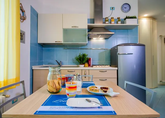 Souvenir 2 * ガビッチェ・マーレ