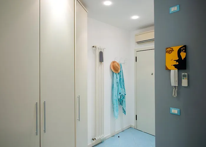 アパート Souvenir 2 *