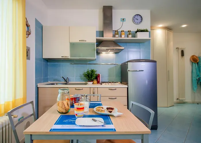 アパート Souvenir 2