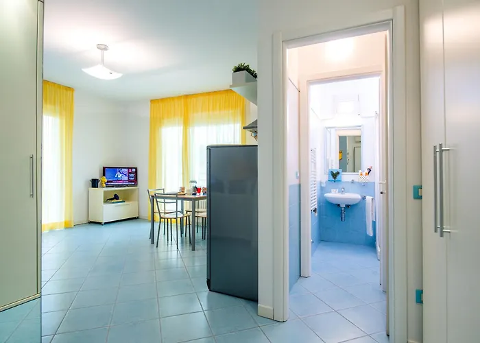 Souvenir 2 アパート