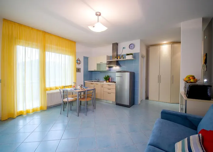 Souvenir 2 ガビッチェ・マーレ