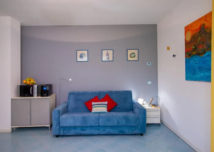 Souvenir 2 * ガビッチェ・マーレ