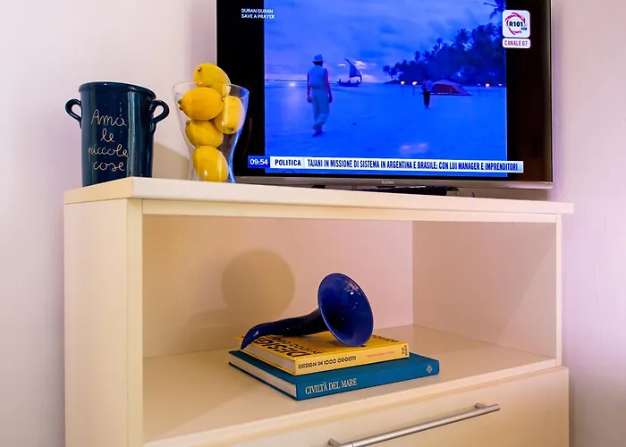 Souvenir 2 アパート