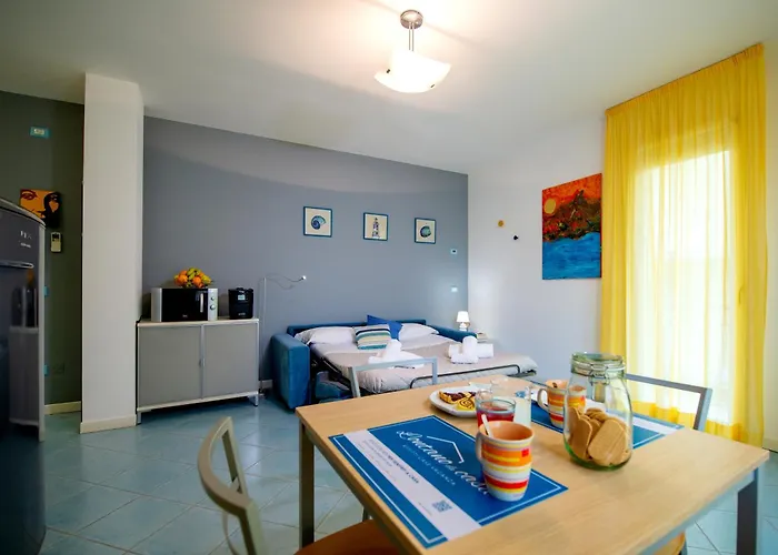 アパート Souvenir 2