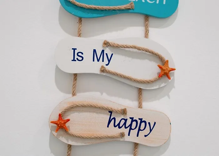 Souvenir 2 * ガビッチェ・マーレ