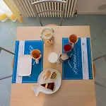 Souvenir 2 Appartement Gabicce Mare