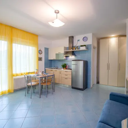 Souvenir 2 Gabicce Mare