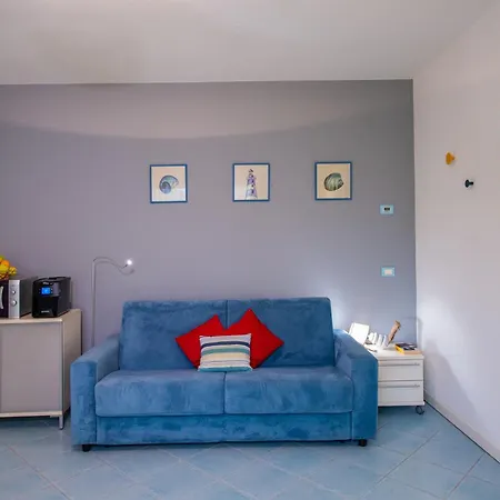 Souvenir 2 * Габичче-Маре