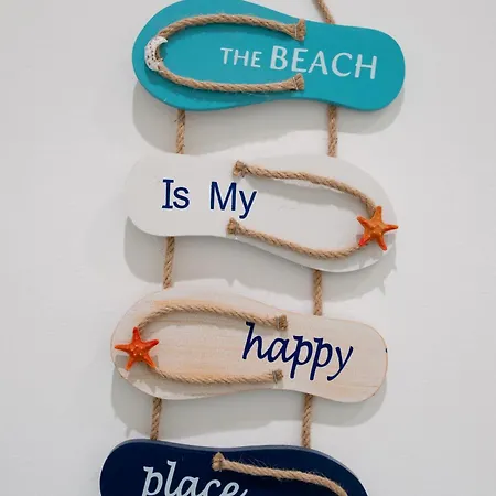 Souvenir 2 * Gabicce Mare